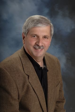 Nick Lagnese